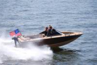 DSC_0399 (Custom).jpg